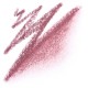 MUD Lip Pencil Mauve